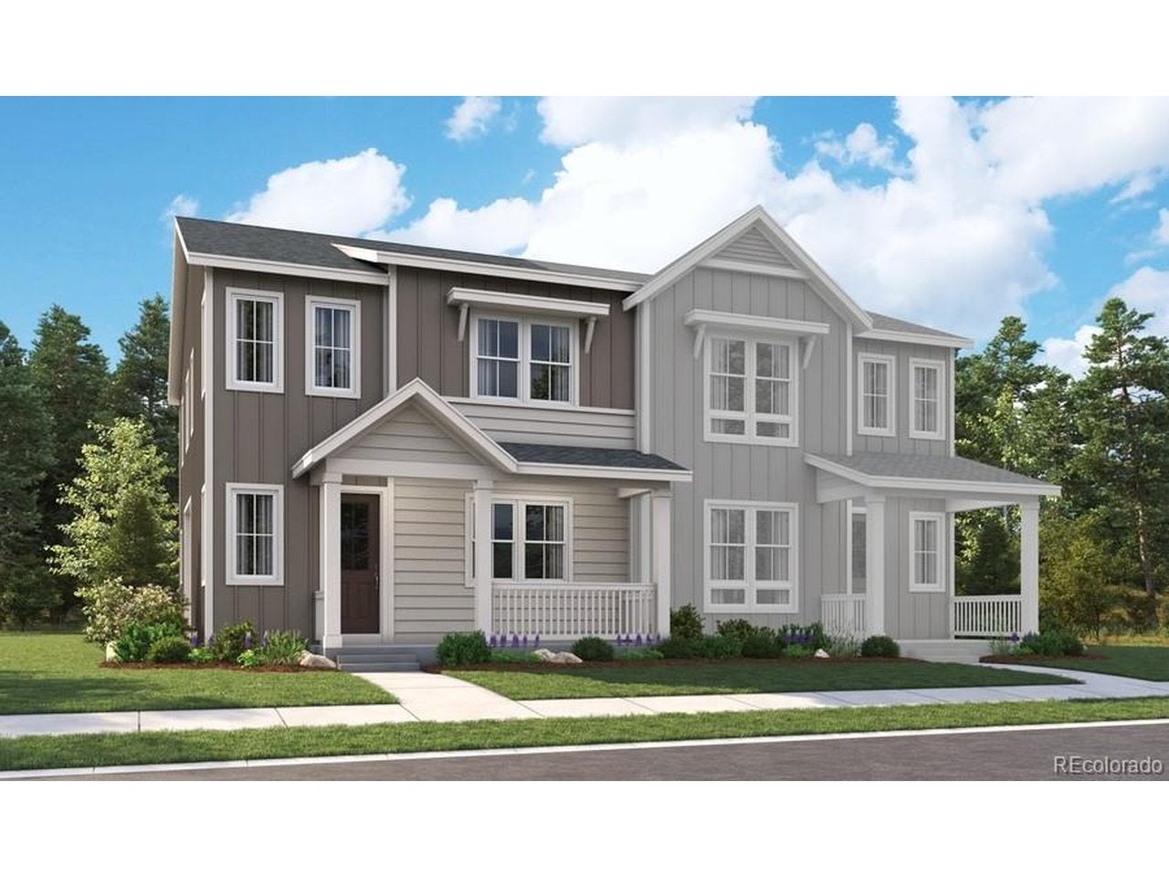 13363 Merrymaker Dr — photo