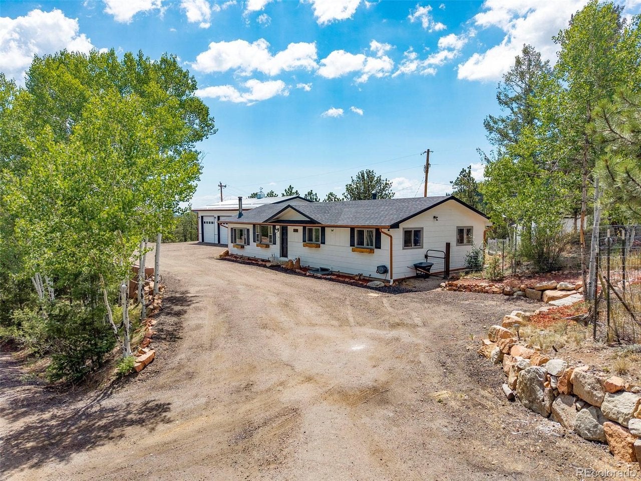 33758 Harmon Rd — photo