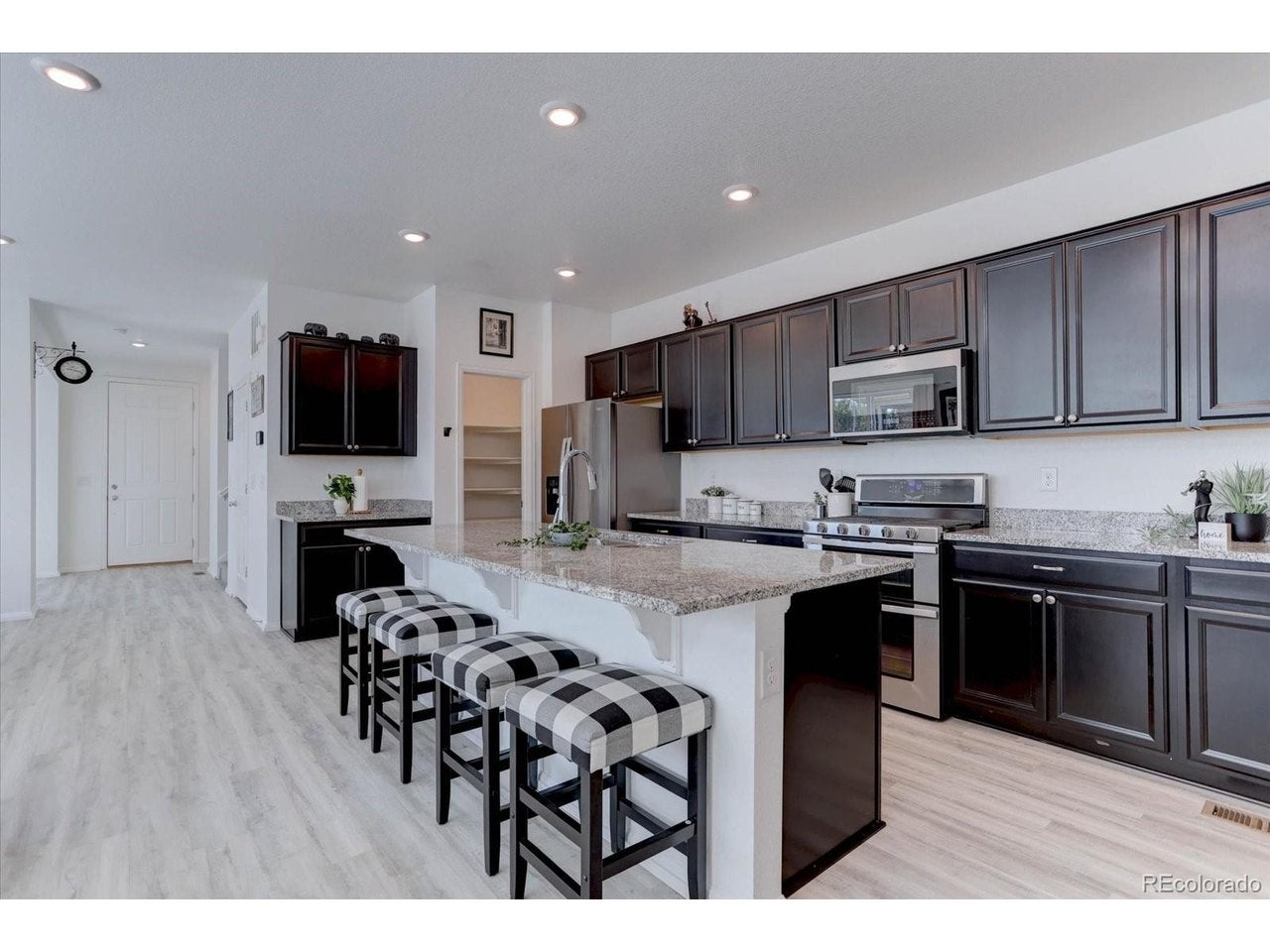 16655 E Alameda Pkwy — photo