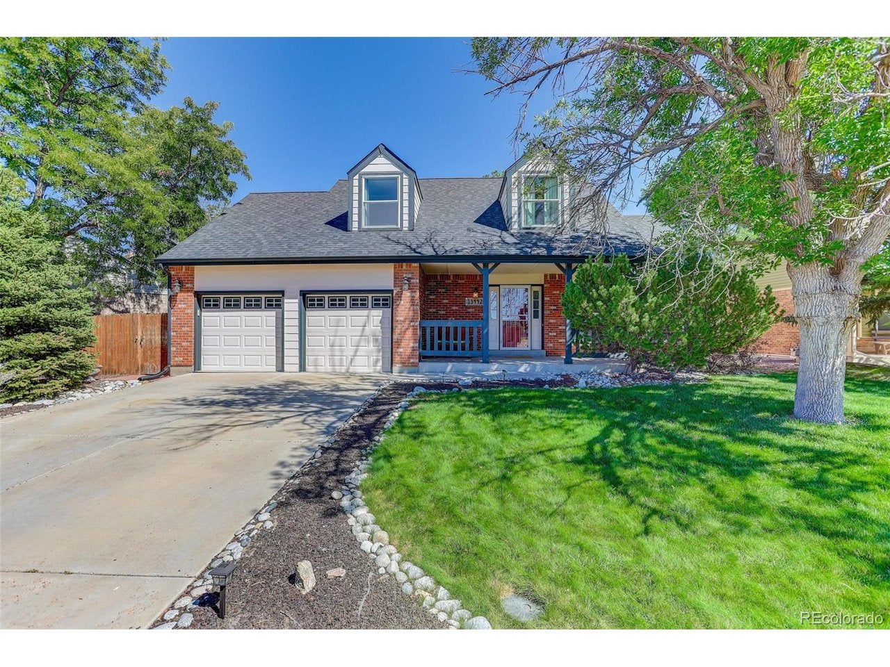 13442 Jackson Dr — photo