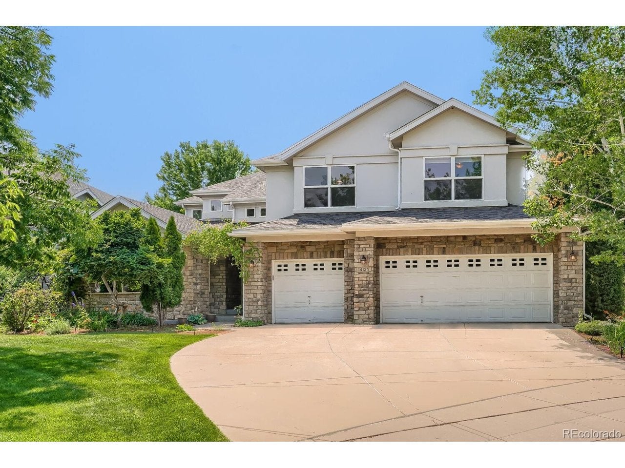 14125 Whitney Cir — photo