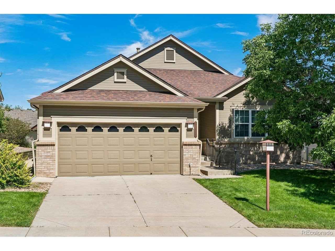 23609 E Clifton Pl — photo