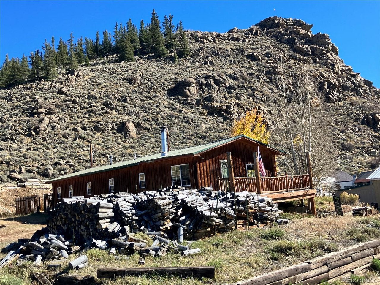 43090 Cr-397 — photo