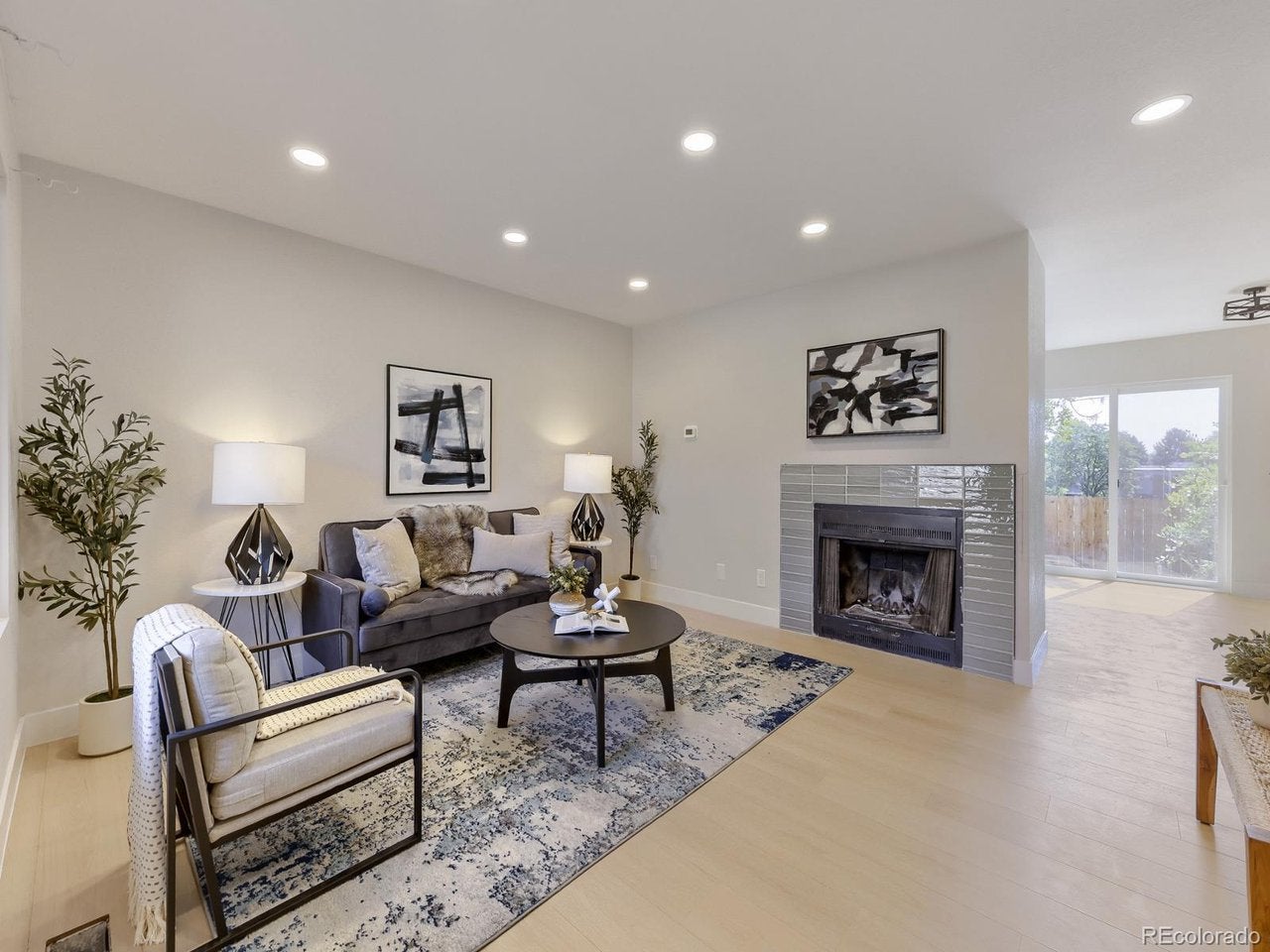 11656 Community Center Dr 102 — photo