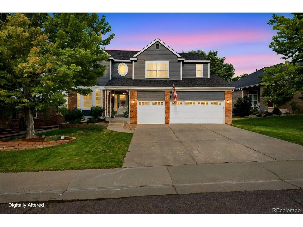 3537 Meadow Creek Pl — photo