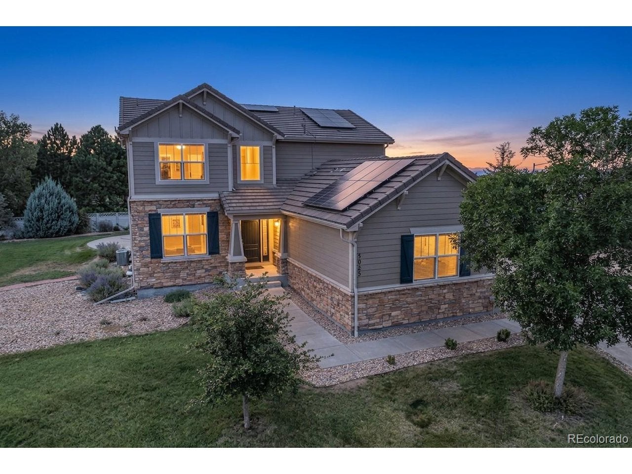 3025 Oxford Pl — photo