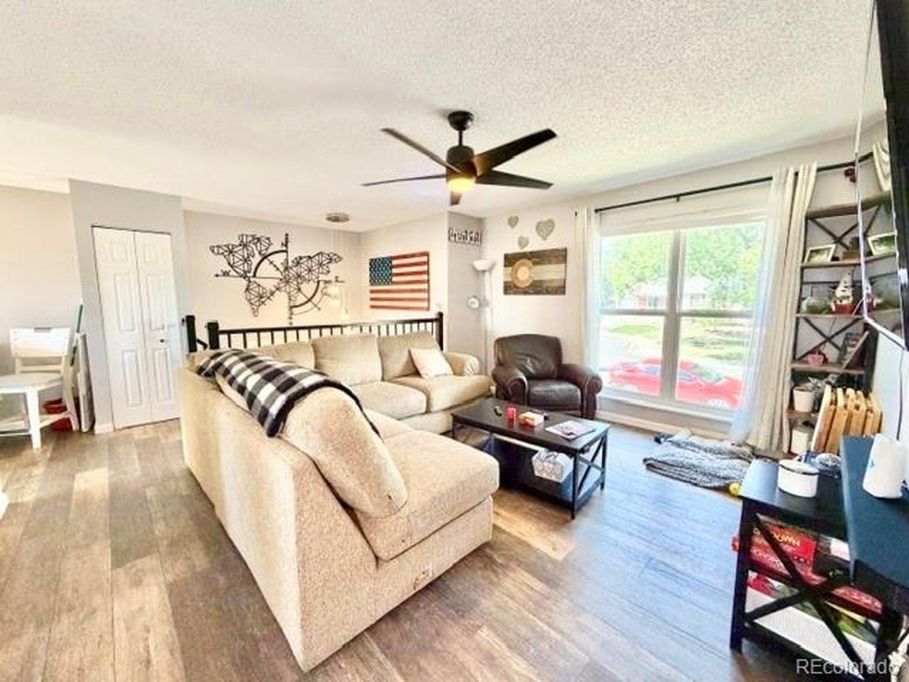 9220 Cody Ln — photo