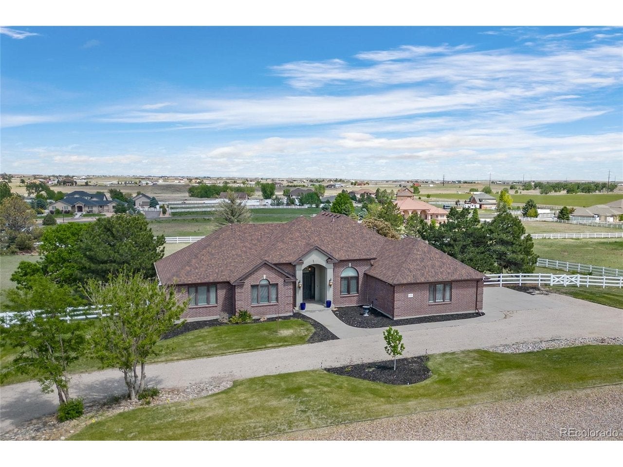 14476 N Maywood Ct — photo
