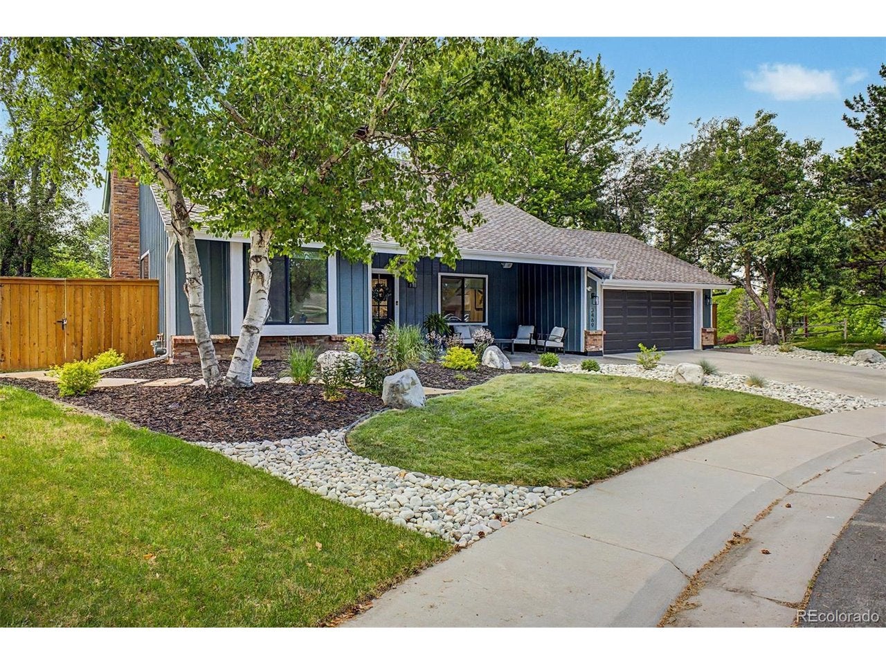 3469 E Easter Pl, Centennial, CO 80122 — photo 2