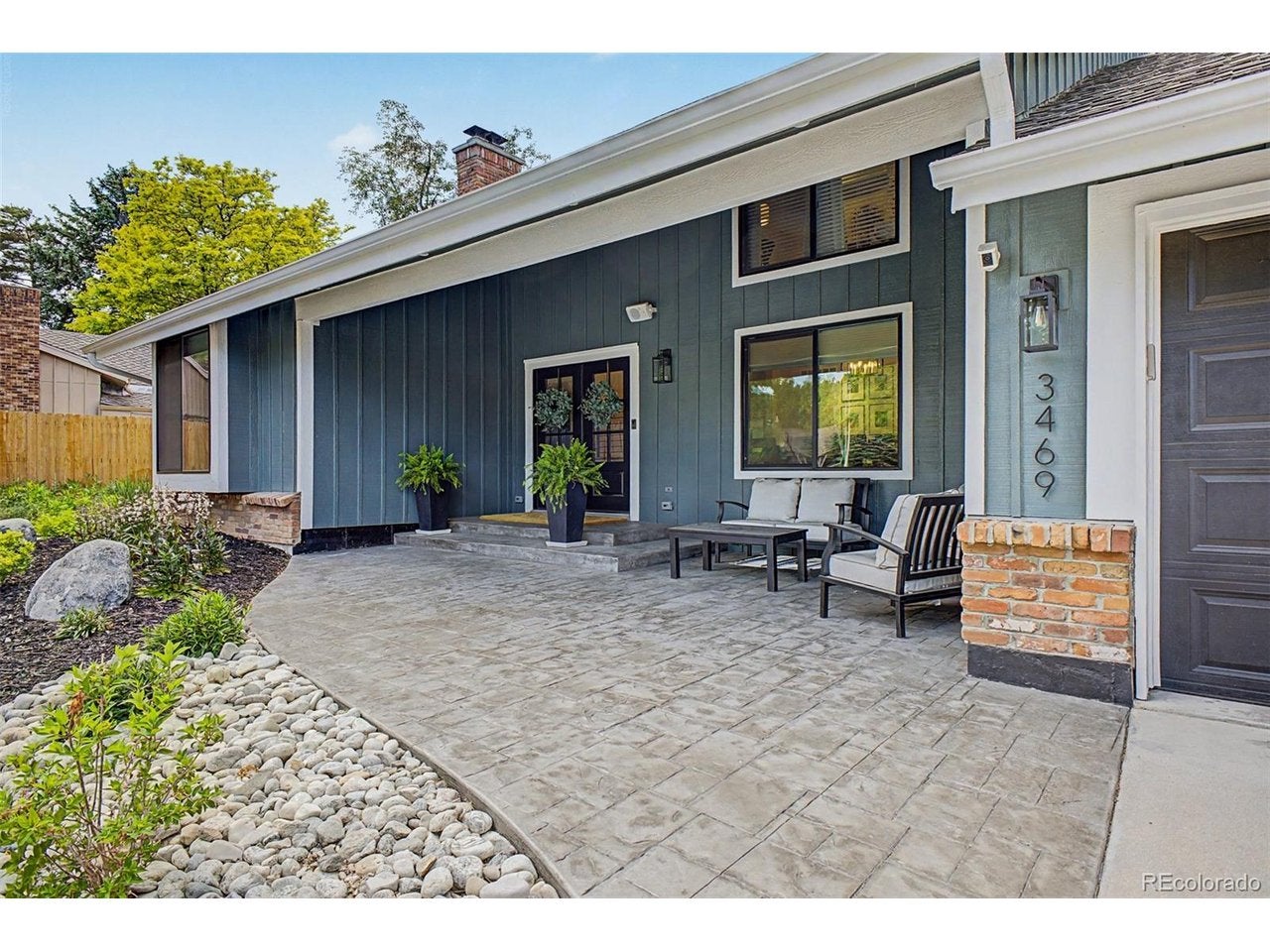 3469 E Easter Pl, Centennial, CO 80122 — photo 3