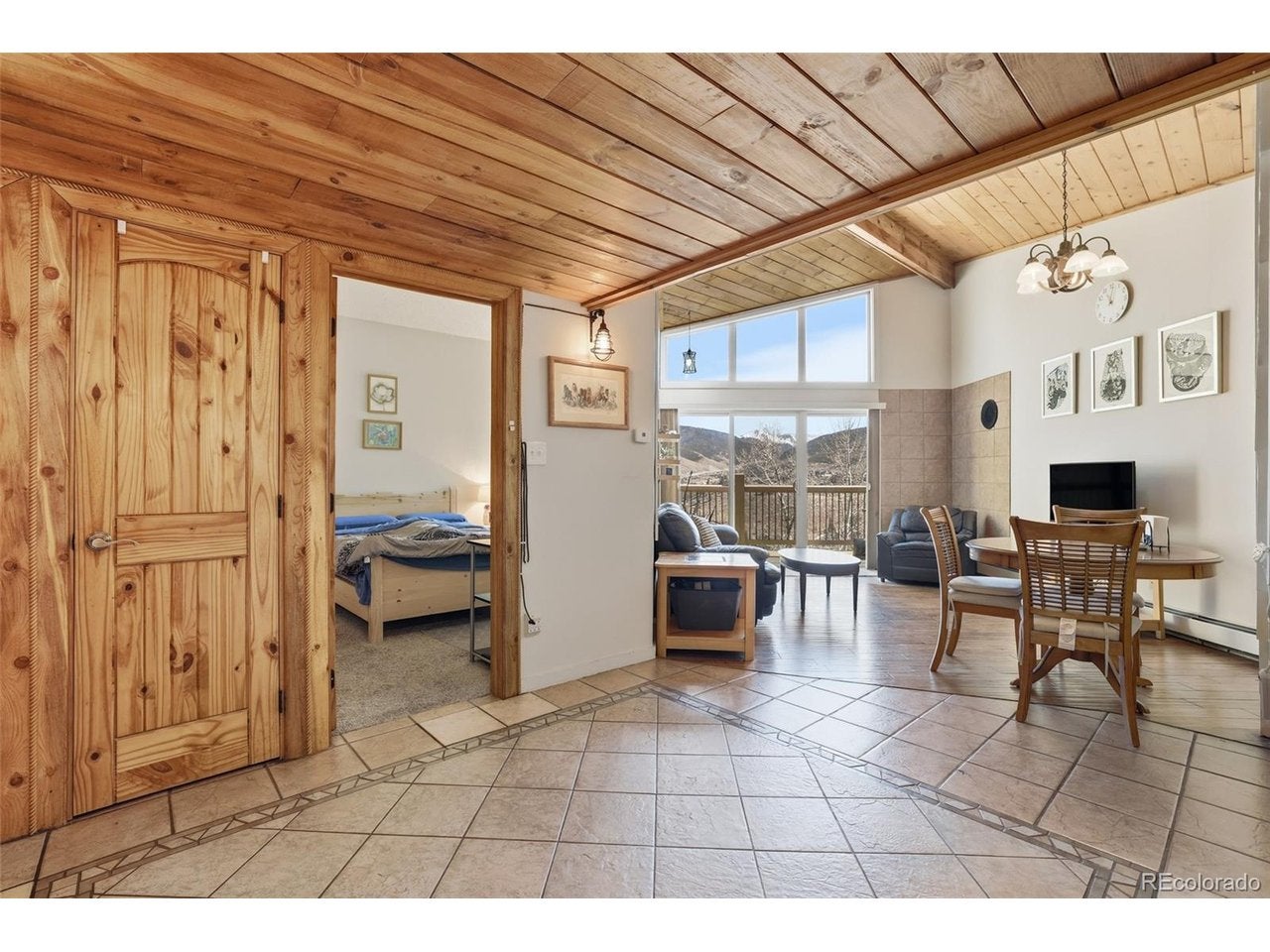 2424 Ryan Gulch Ct a-304 — photo