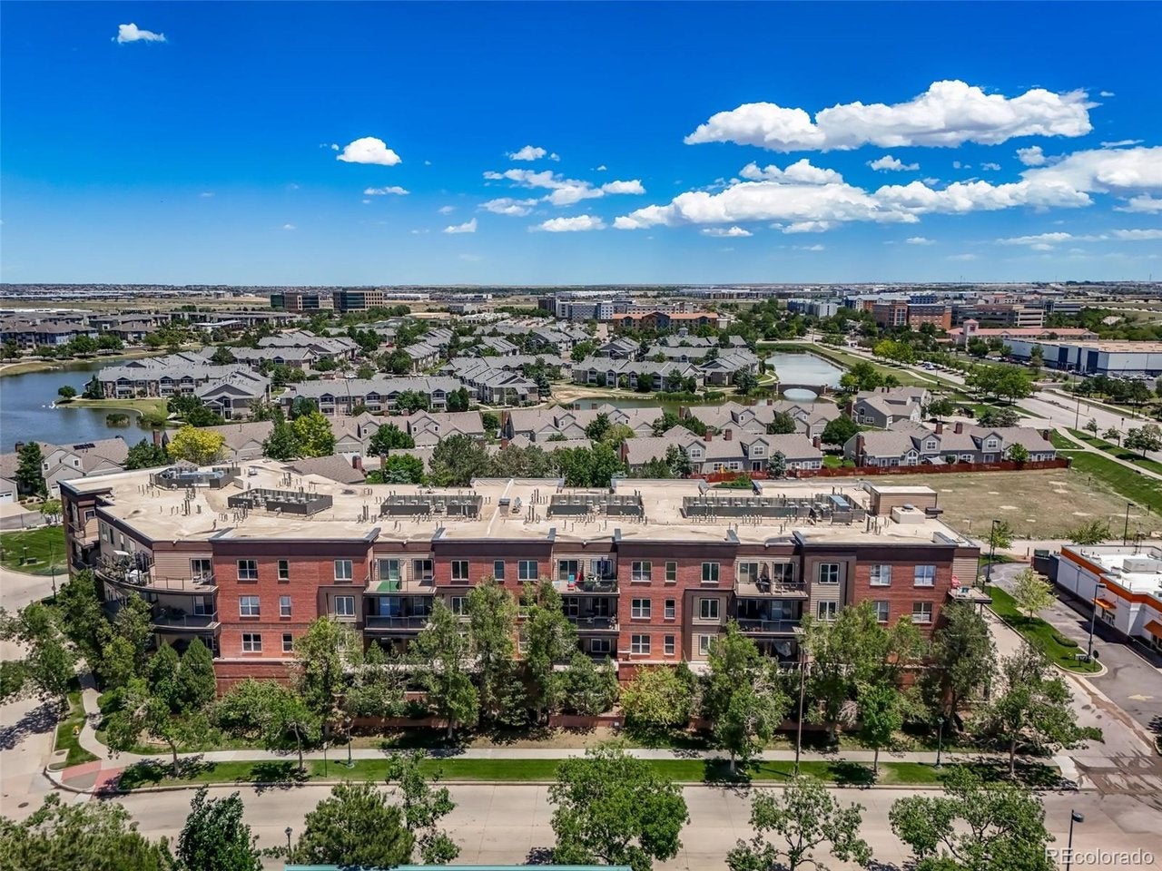 15475 Andrews Dr 305 — photo
