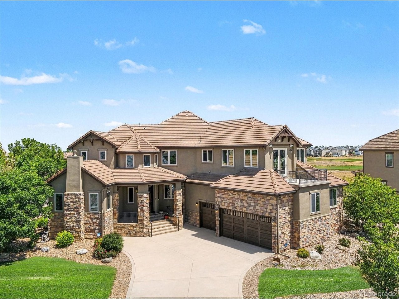 15501 Fairway Dr — photo