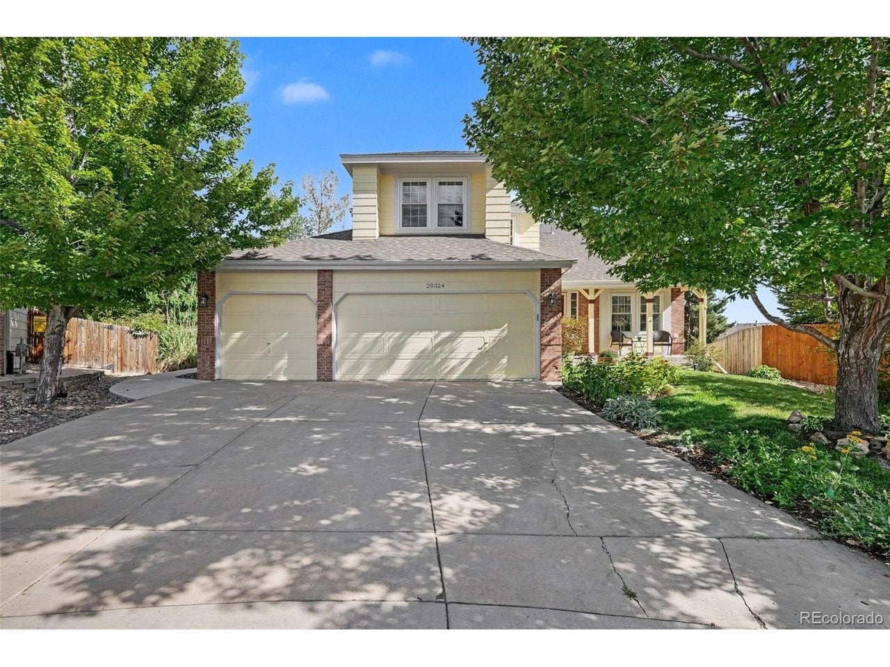 20324 Estes Pl — photo