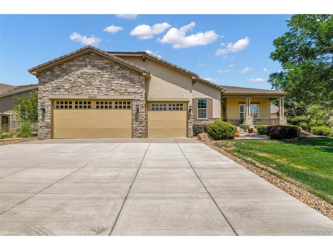 16620 Ellingwood Dr — photo