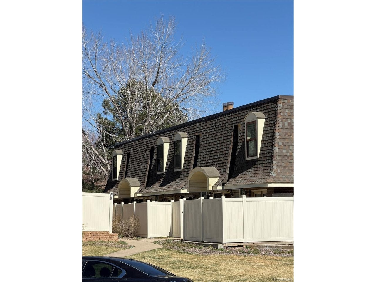 Home in Aurora, CO 80017 — photo 2