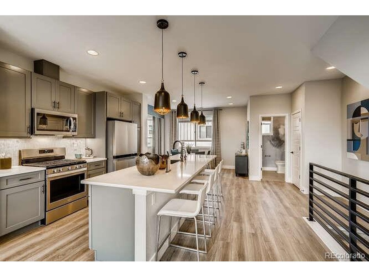11515 Tremblant Dr — photo