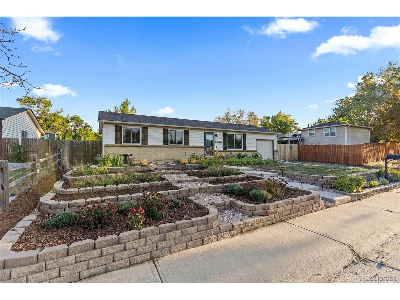 15452 E Floyd Ave — photo