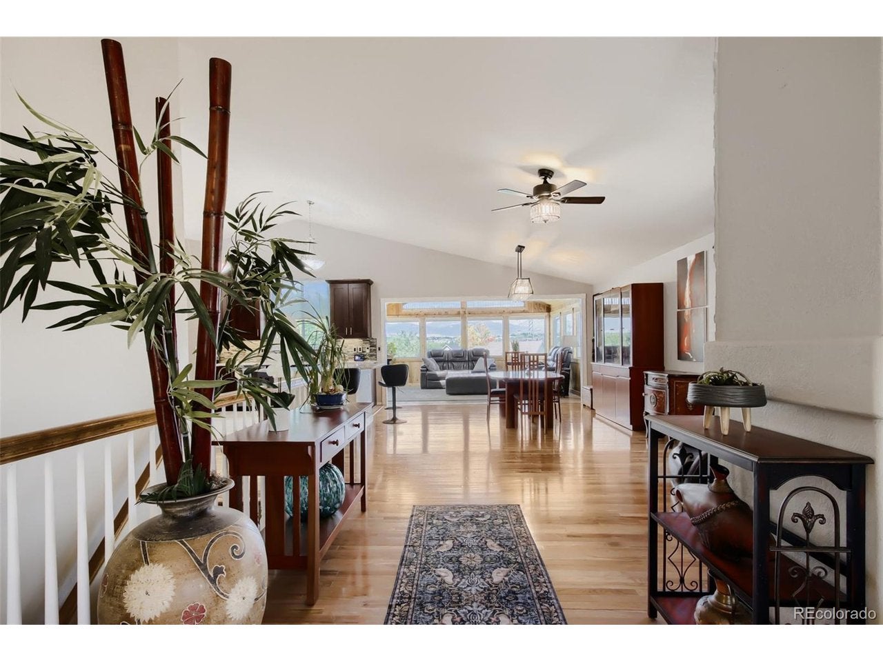 5549 Quail Ct — photo