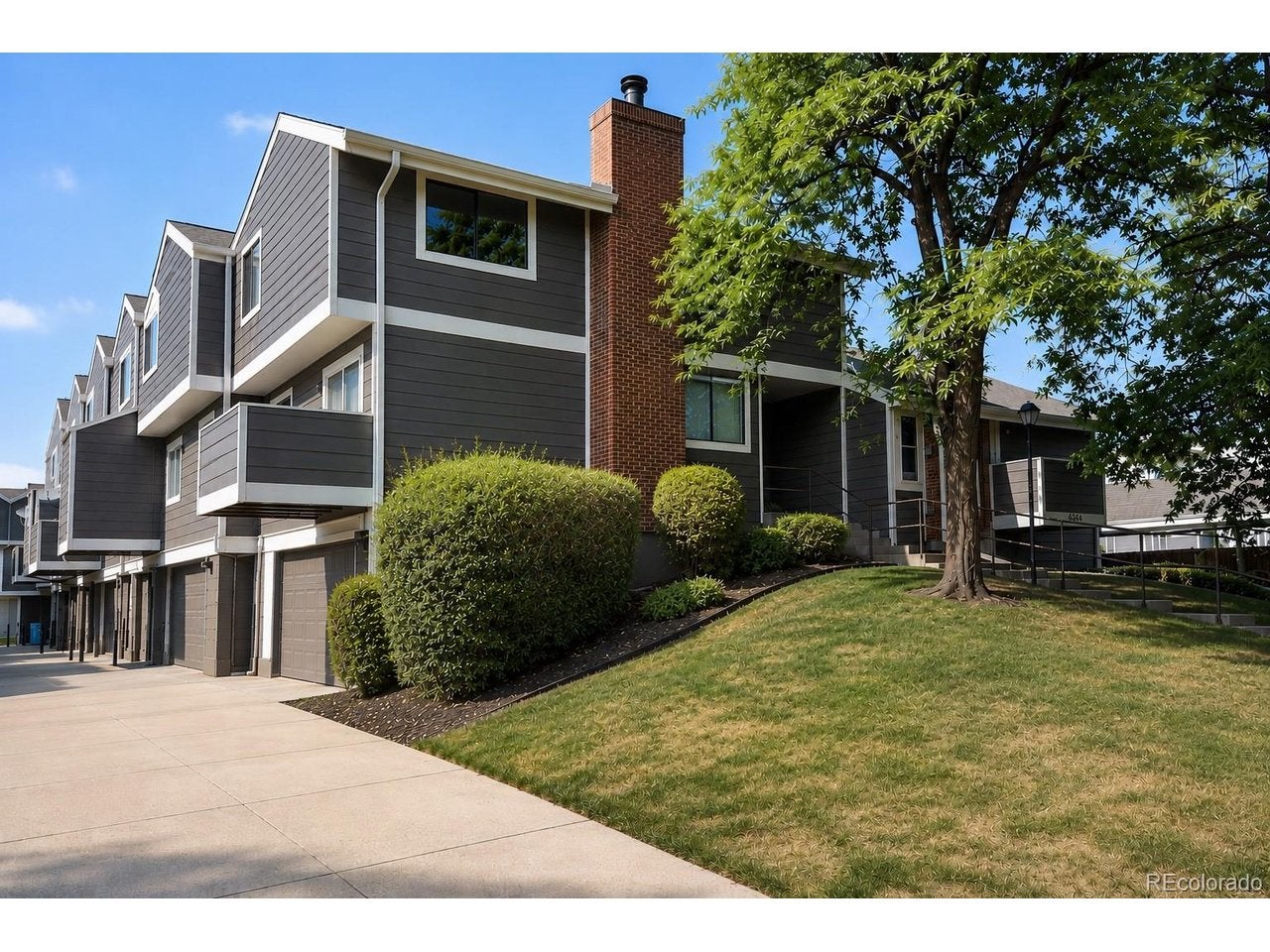 6625 W 84th Cir 51 — photo