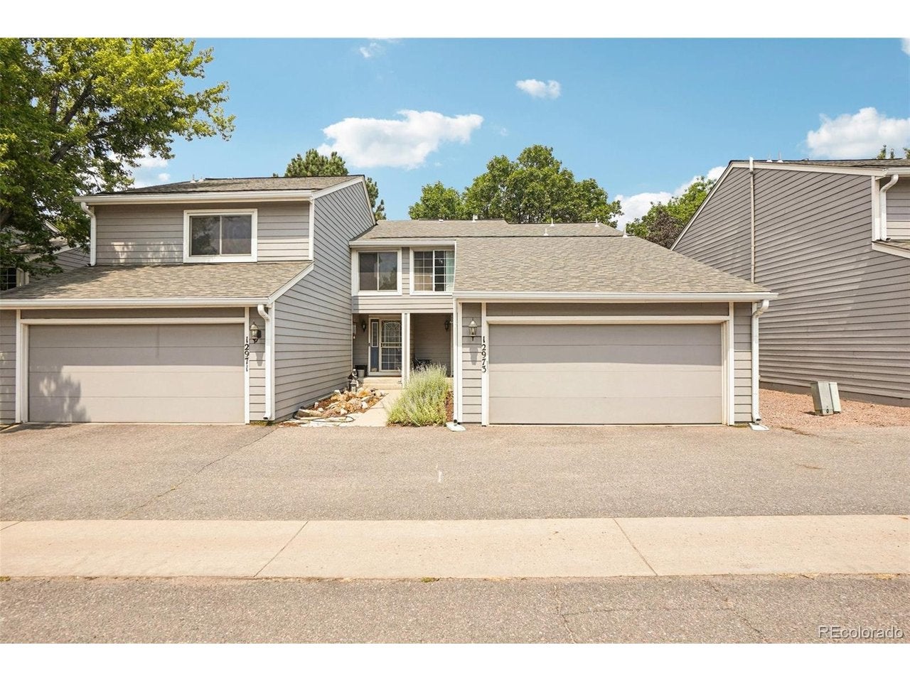 12973 E Cornell Ave — photo