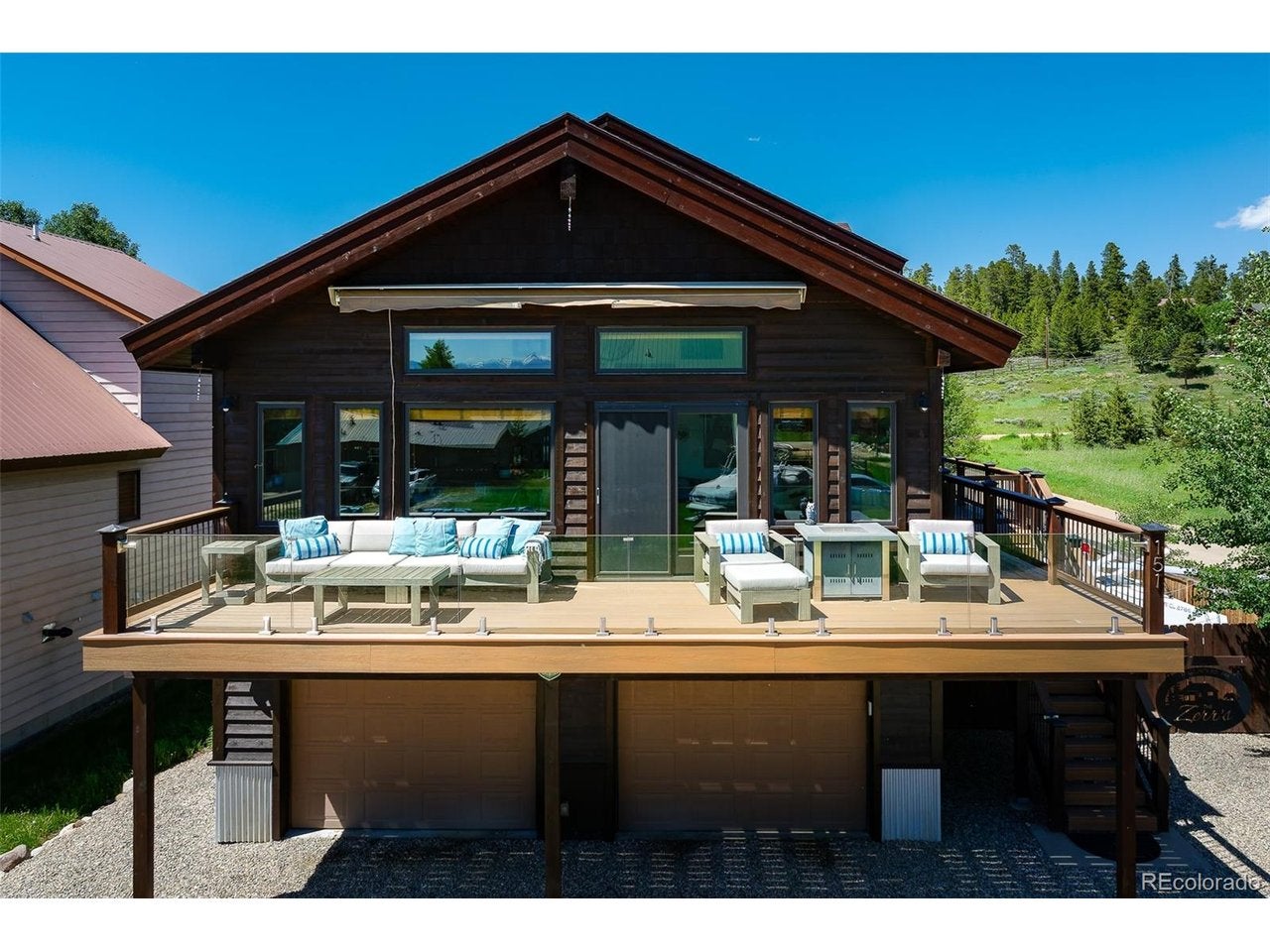 151 County Road 644 — photo