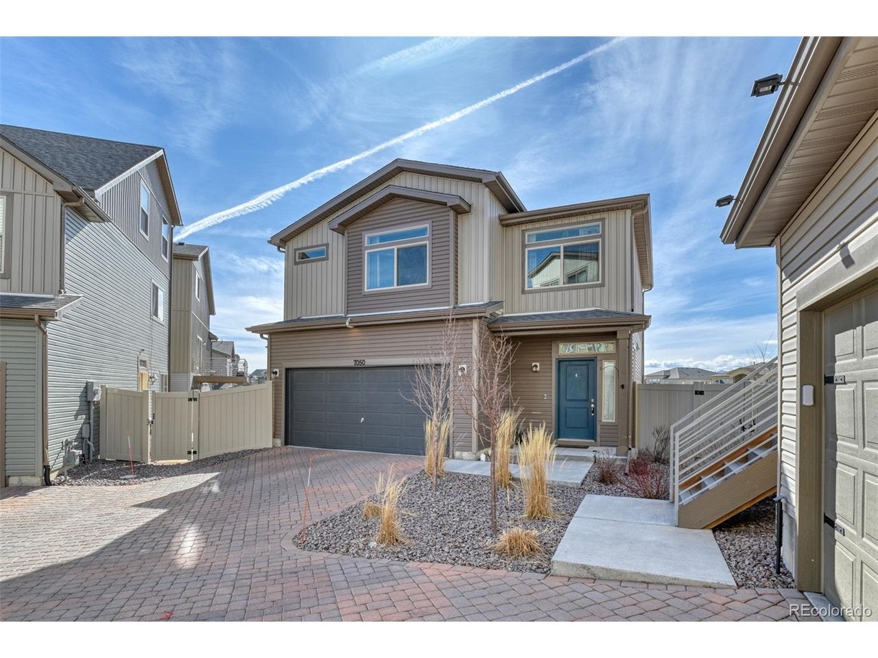 7050 Silvergrass Dr — photo