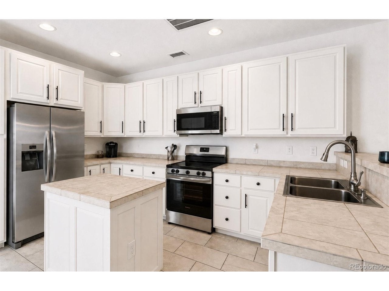 13634 Garfield St B — photo