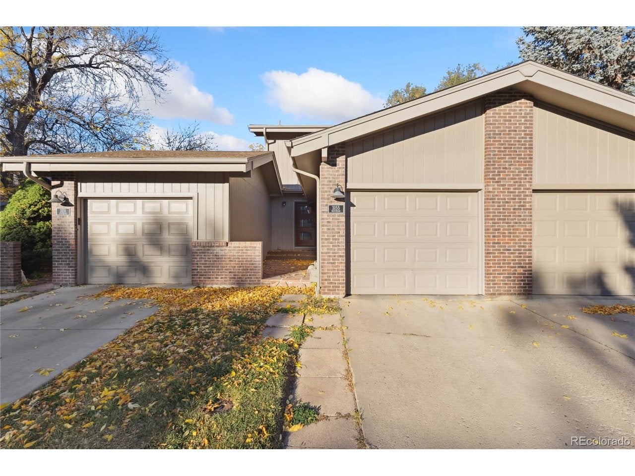 3155 Westwood Ct — photo