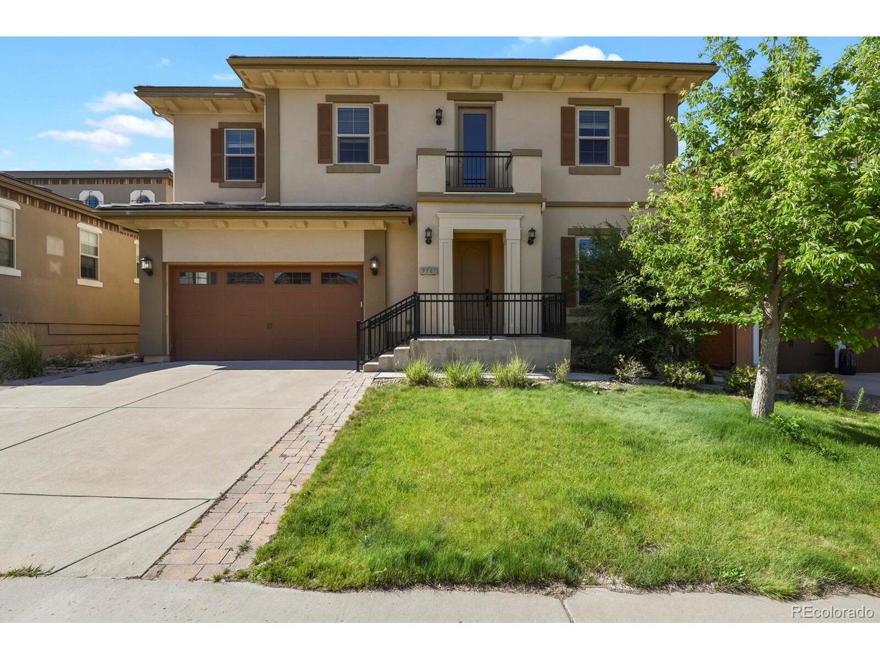 9781 Cantabria Pt — photo