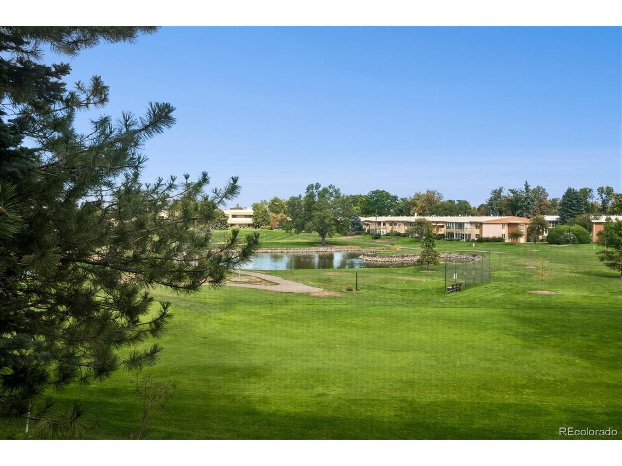 690 S Alton Way 6B — photo