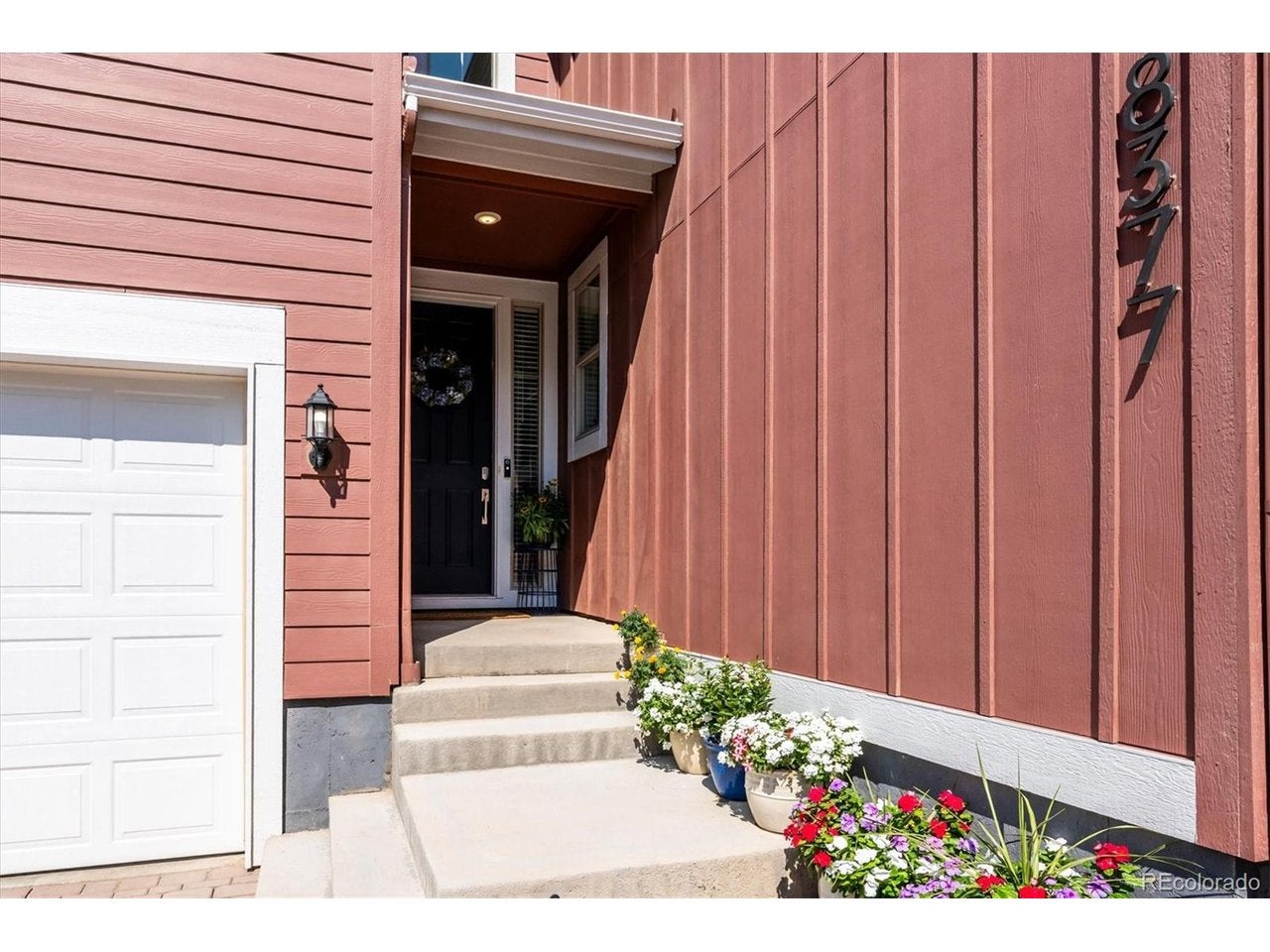 8377 Rush Creek Ave — photo