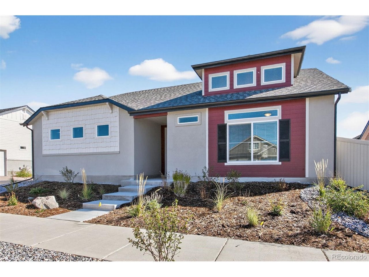 5136 N Quemoy Ct — photo