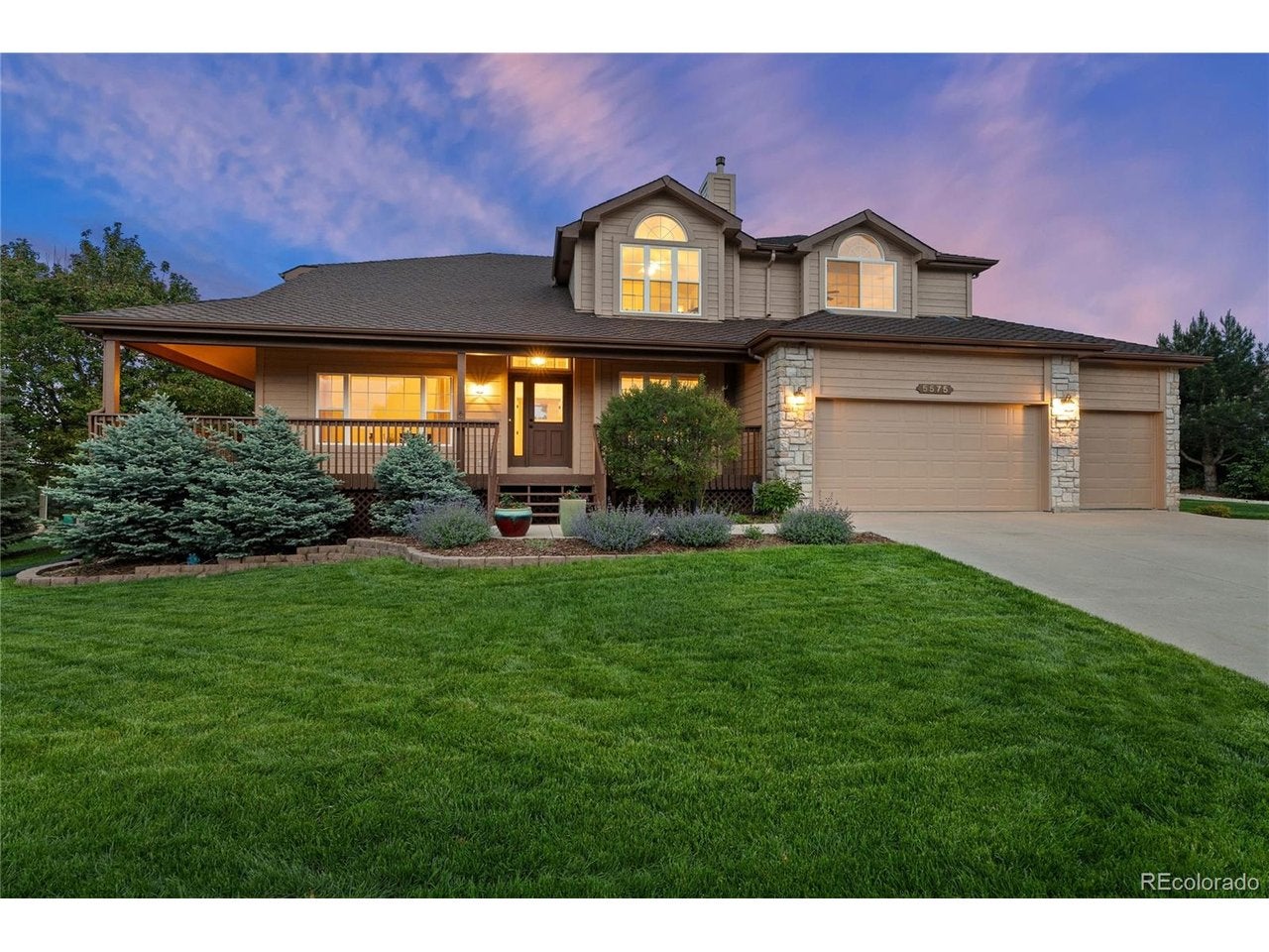 5575 Butler Ct — photo