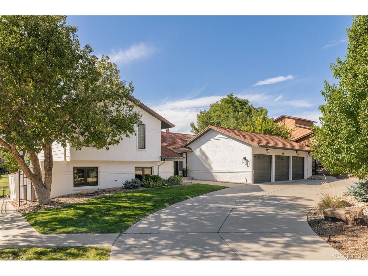 11617 Shoshone Way — photo