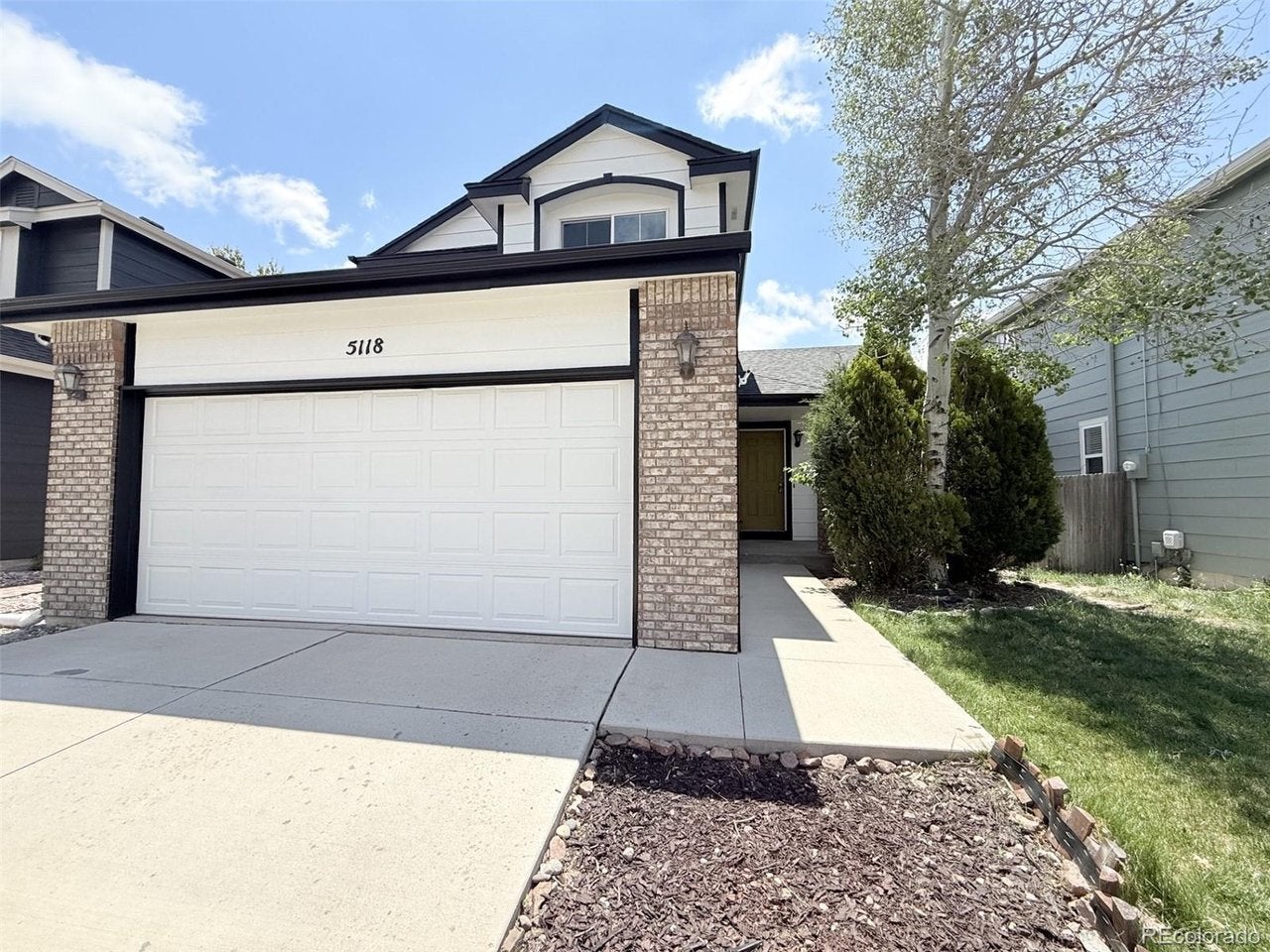 5118 Herndon Cir — photo