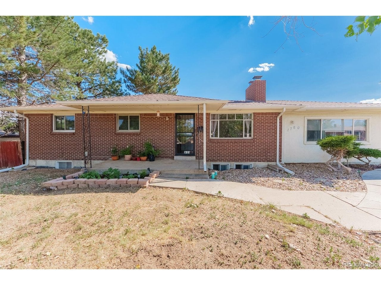 1780 Sherrelwood Dr — photo