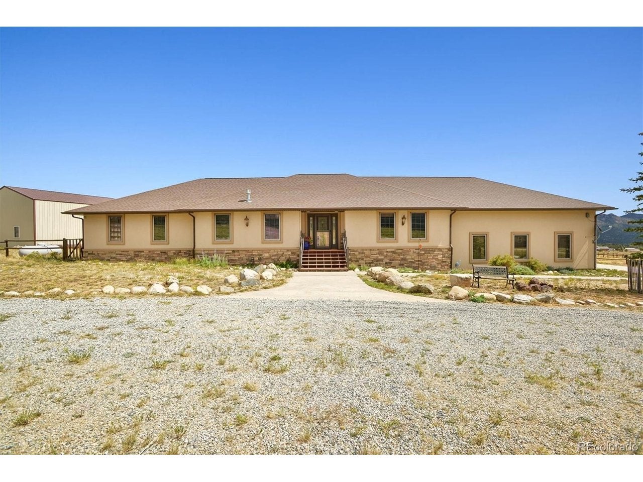 30695 County Road 361 — photo