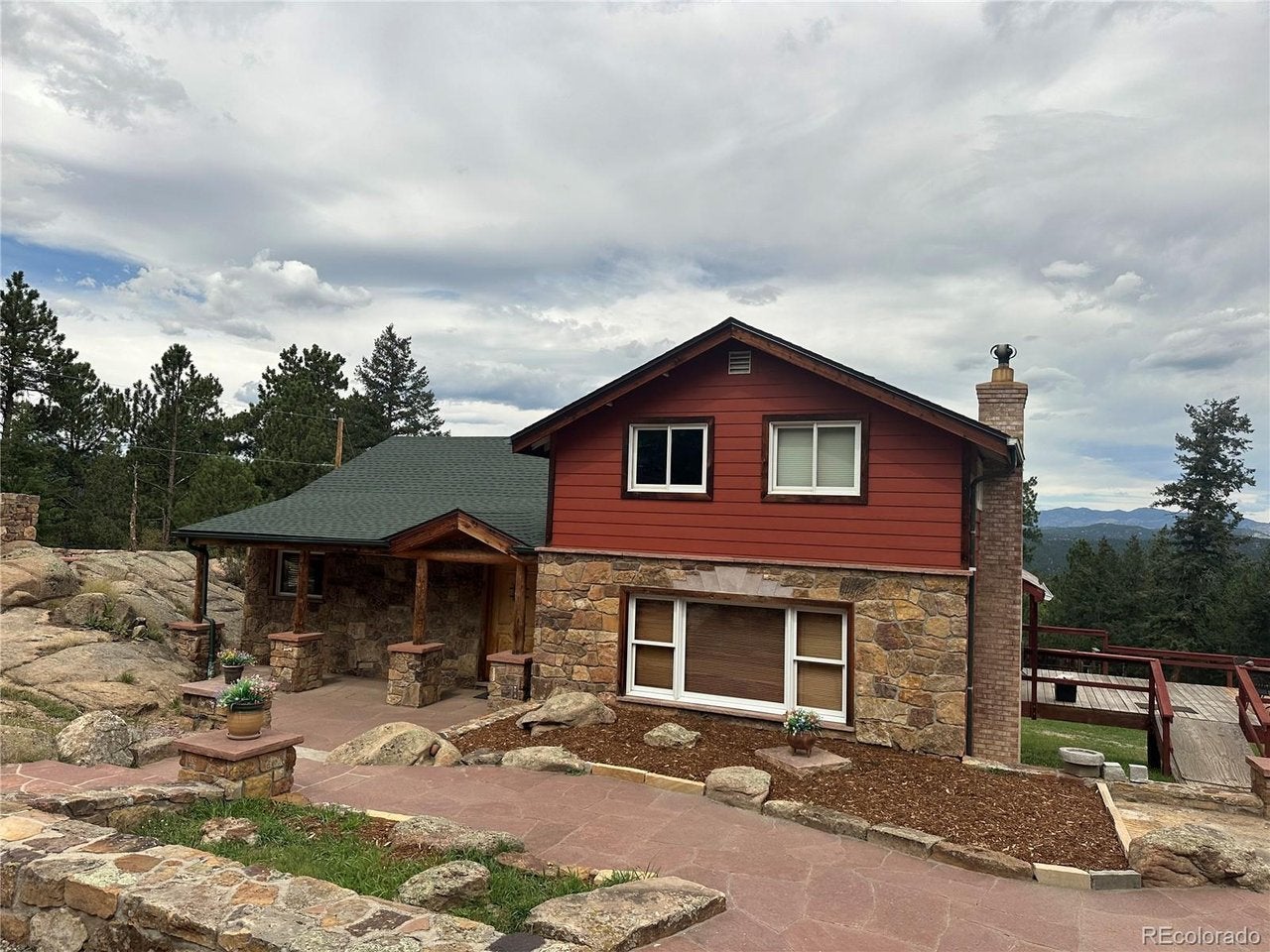 5784 Herzman Dr — photo