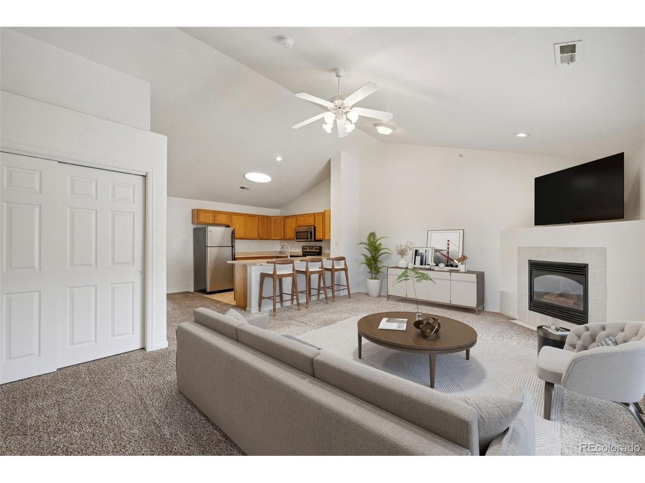 18080 Becket Dr — photo