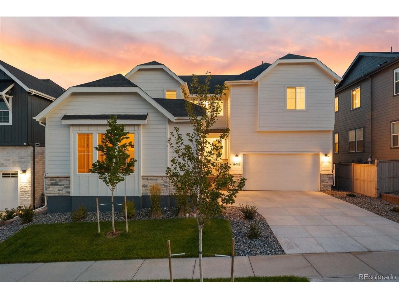 16526 Black Rose Cir — photo