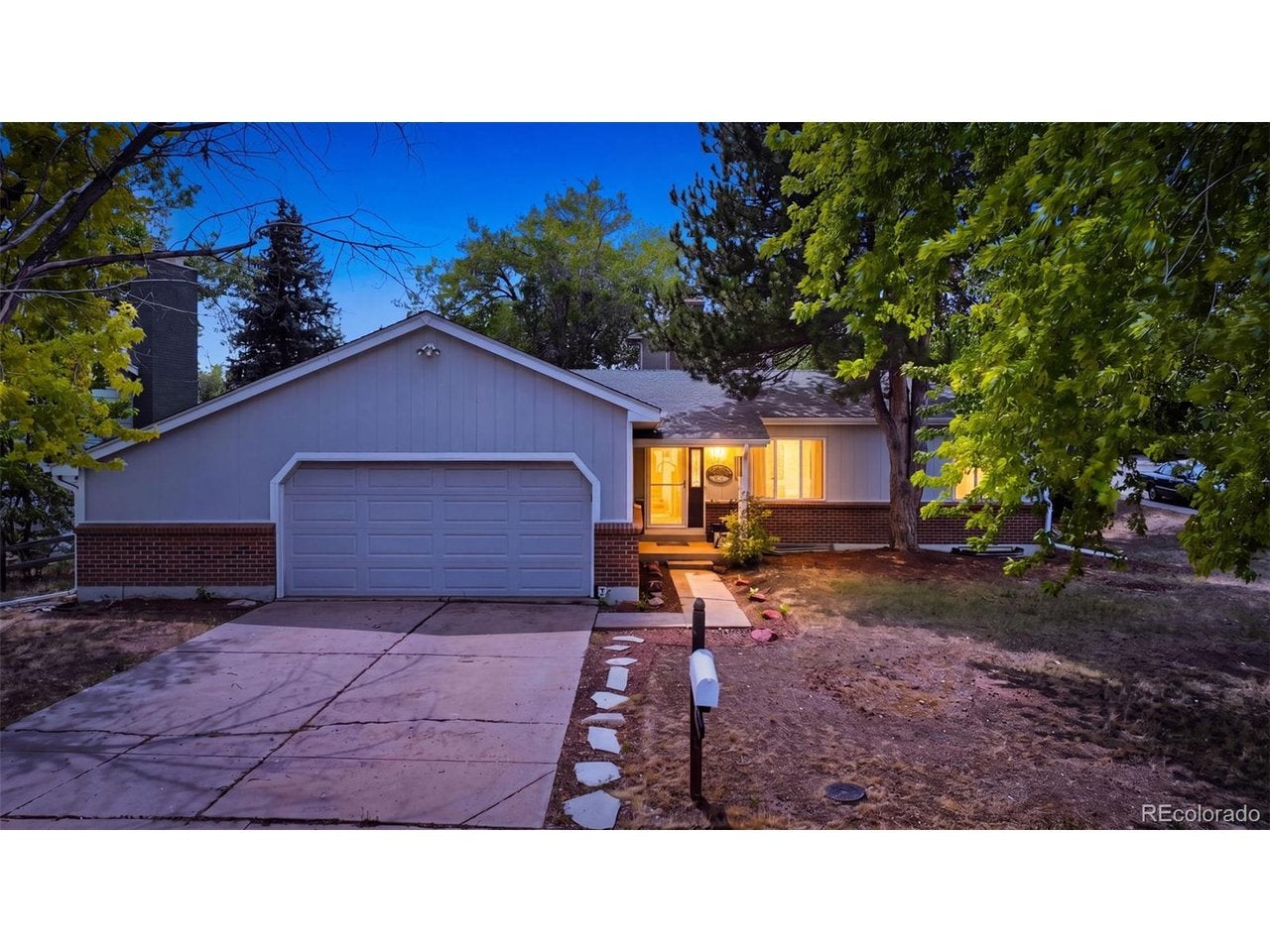 18204 E Lehigh Pl — photo