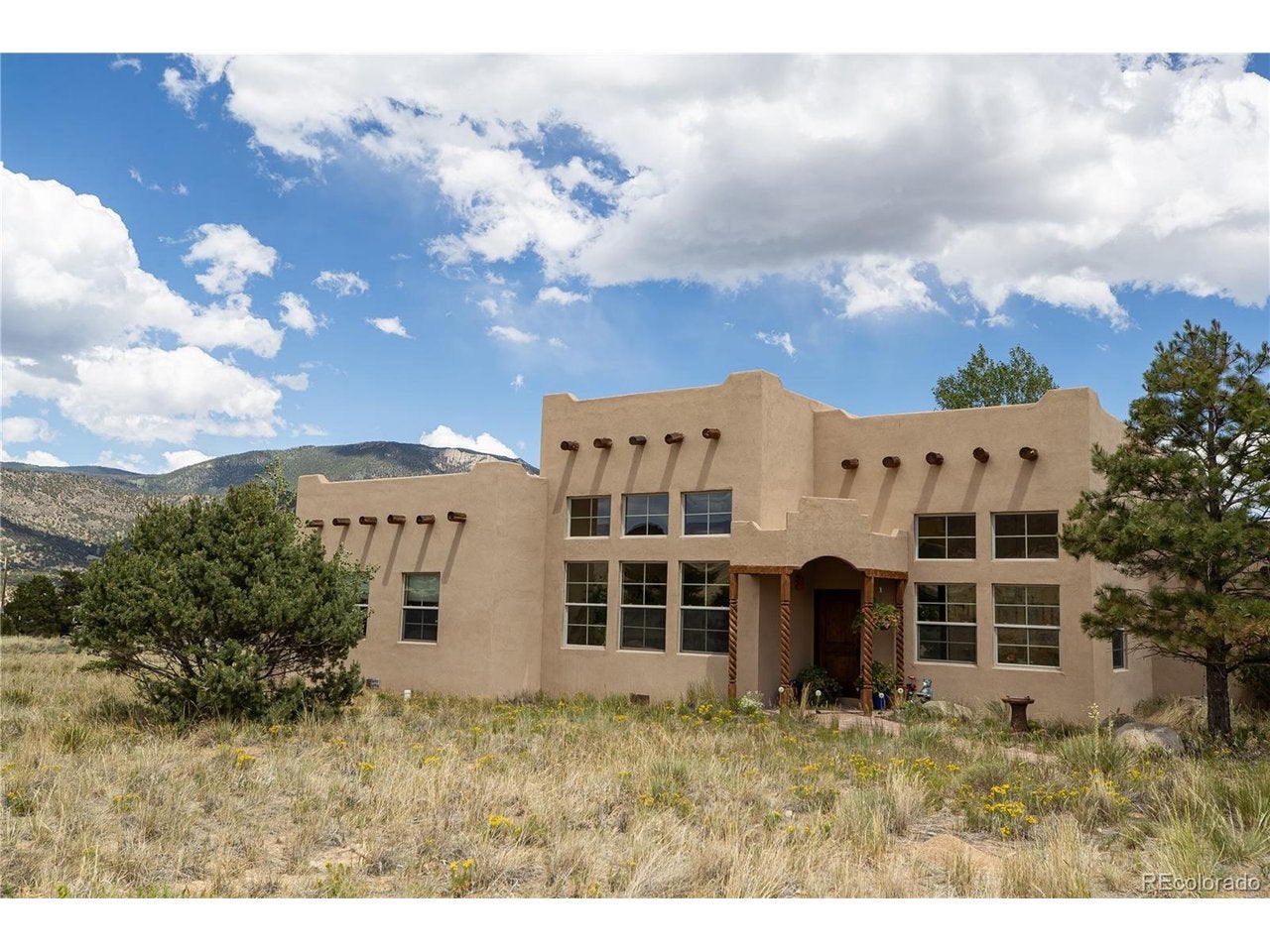 33729 County Road 361 — photo
