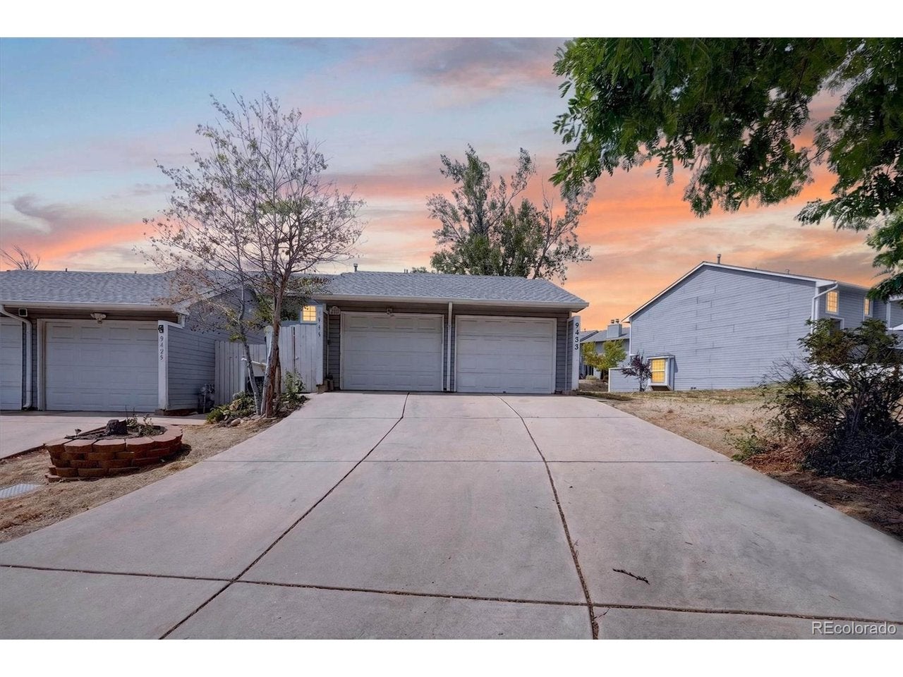 9431 Lou Dr — photo