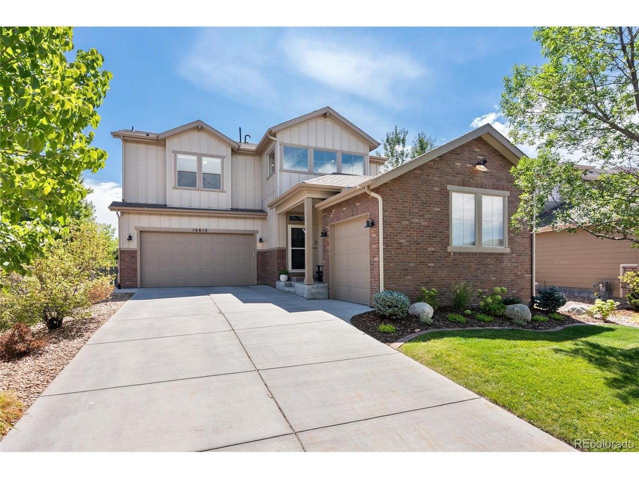 16612 Compass Way — photo