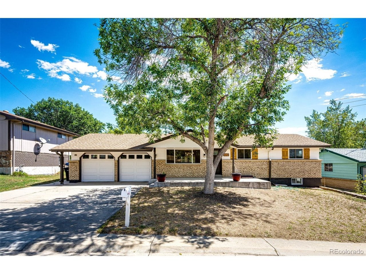 7124 Ingalls Ct — photo
