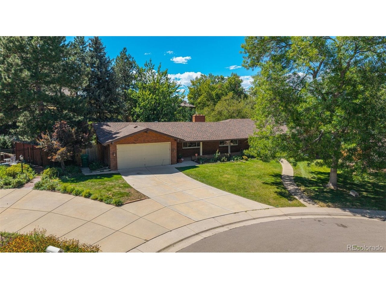 3077 Owens Ct — photo
