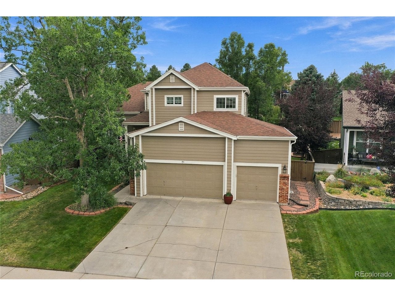 86 Estack Pl — photo