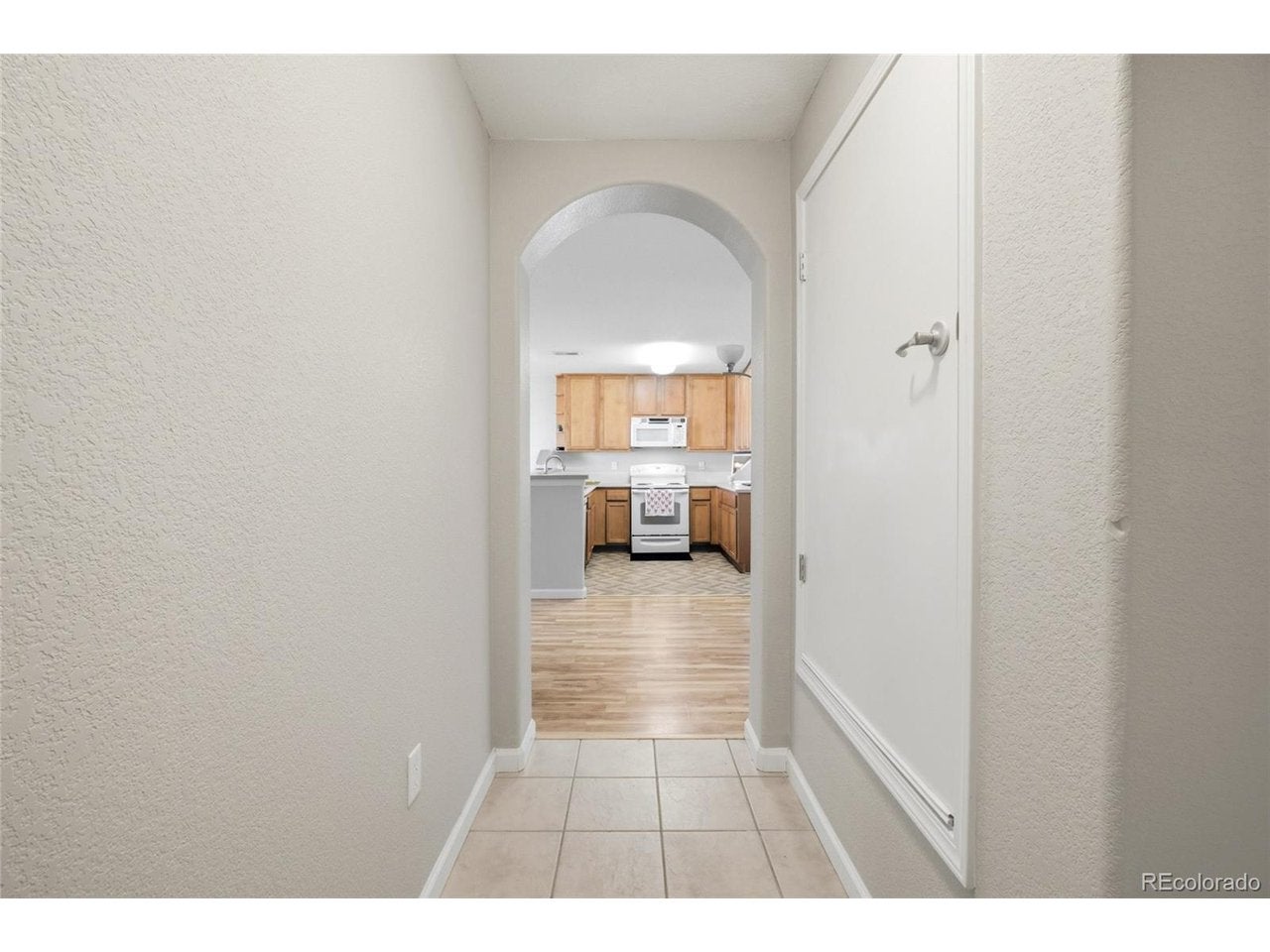 23306 E 5TH PL — photo 2