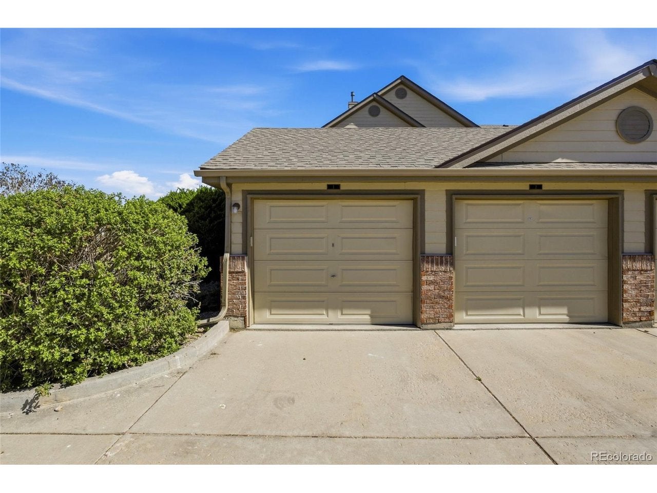 23306 E 5TH PL — photo 3